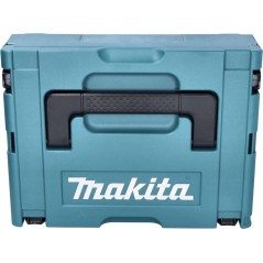 Makita XGT Li-ion 4Ah Battery - Exceptional Power & Performance for Your Tools (0088381561389)